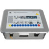 Seal Pac Skylotec