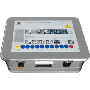 Seal Pac Skylotec