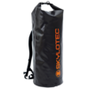 Drybag Skylotec