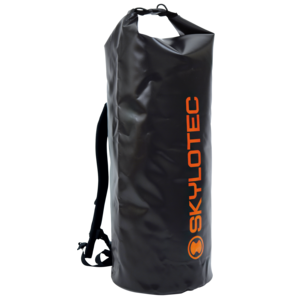 Drybag Skylotec