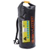 Seal Pac Light To Go Skylotec