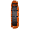 Ultra Basket Stretcher SAN-0087-1 reddingsbrancard kuipmodel