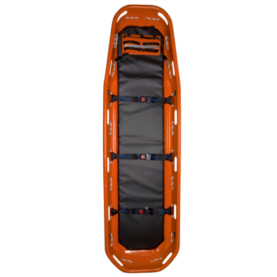 Ultra Basket Stretcher SAN-0087-1 reddingsbrancard kuipmodel