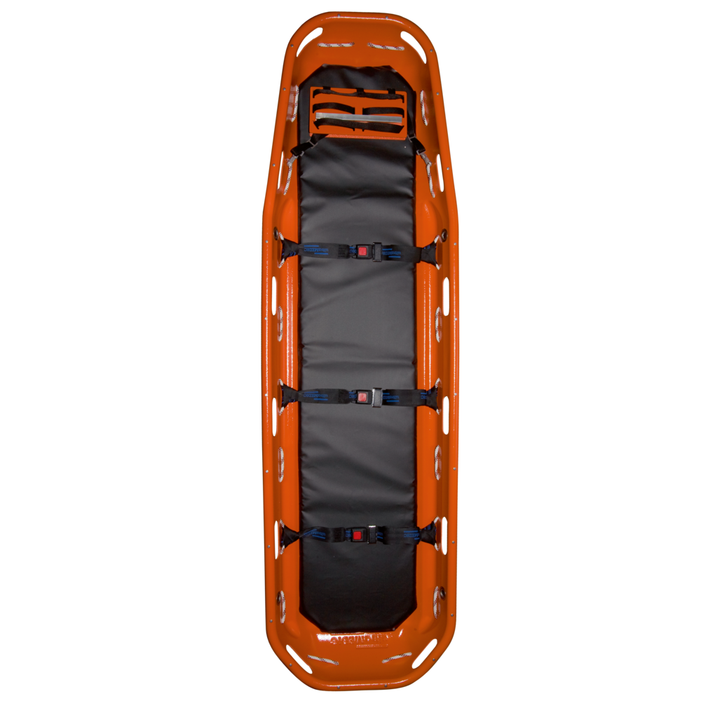Ultra Basket Stretcher SAN-0087-1 reddingsbrancard kuipmodel