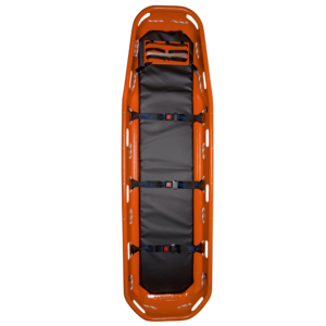 Ultra Basket Stretcher SAN-0087-1 reddingsbrancard kuipmodel