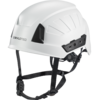 Helm Inceptor BE-392 | © Skylotec