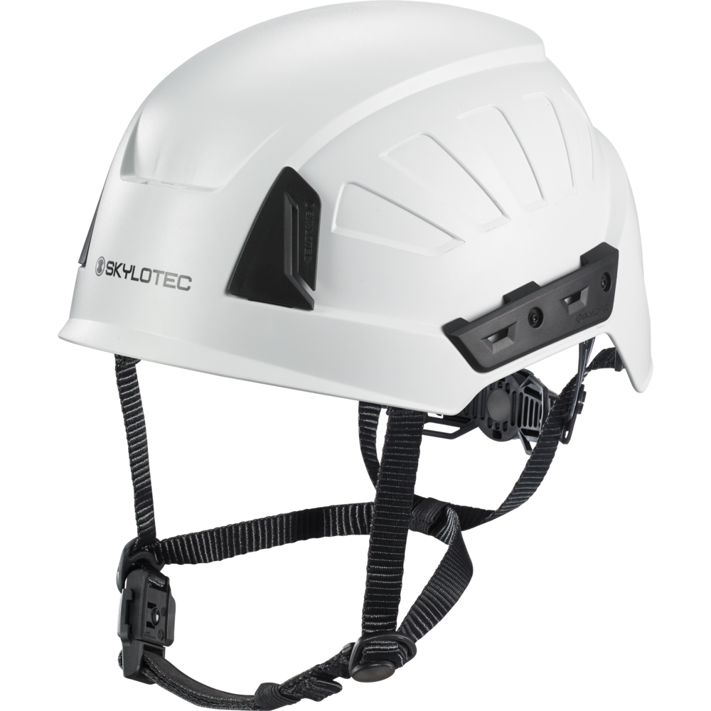 Helm Inceptor BE-392 | © Skylotec