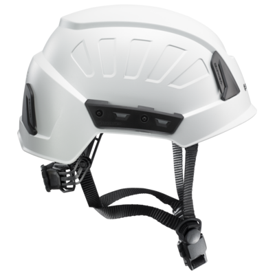 Helm Inceptor BE-392 | © Skylotec