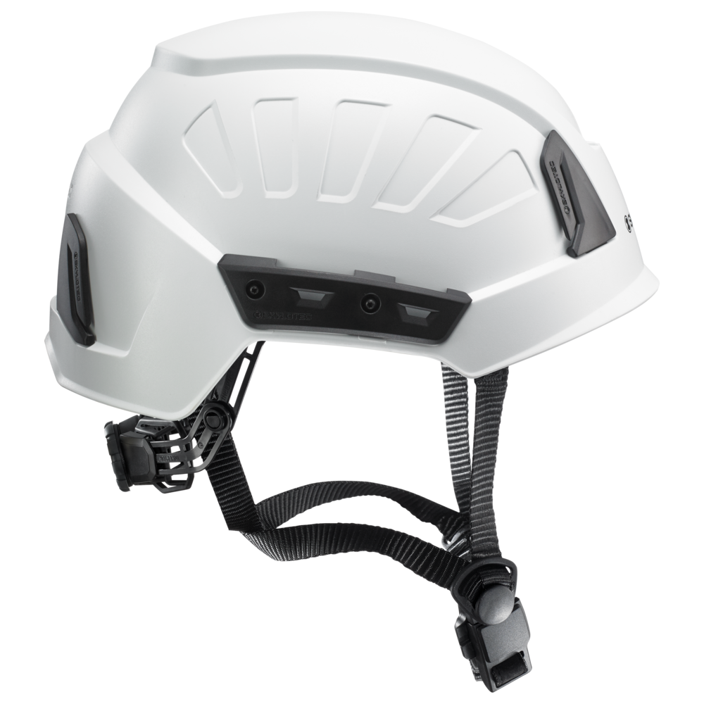 Helm Inceptor BE-392 | © Skylotec