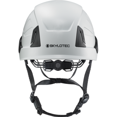 Helm Inceptor BE-392 | © Skylotec