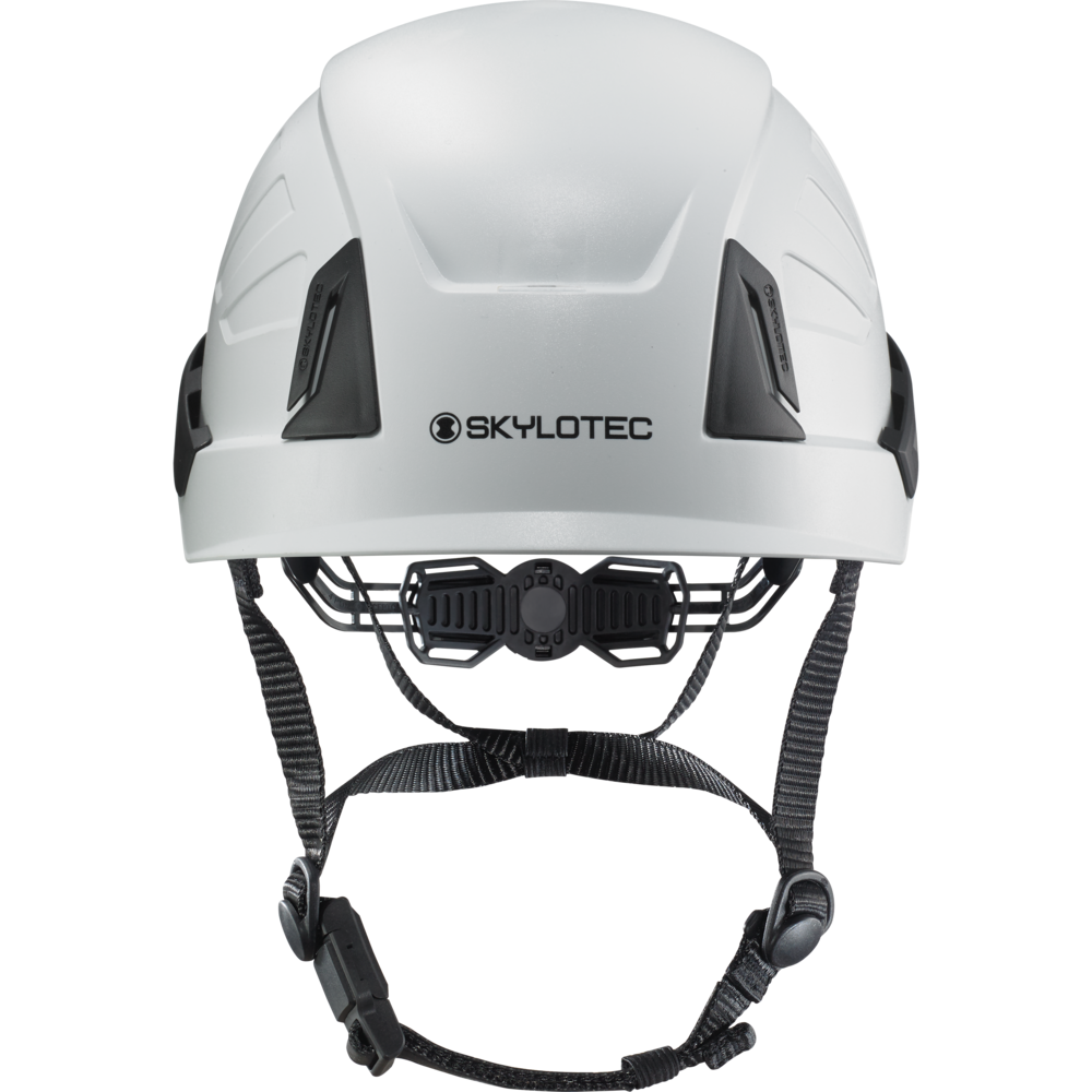 Helm Inceptor BE-392 | © Skylotec