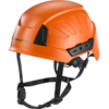 Helm Inceptor BE-392 | © Skylotec