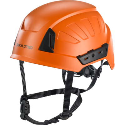 Helm Inceptor BE-392 | © Skylotec