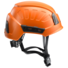 Helm Inceptor BE-392 | © Skylotec