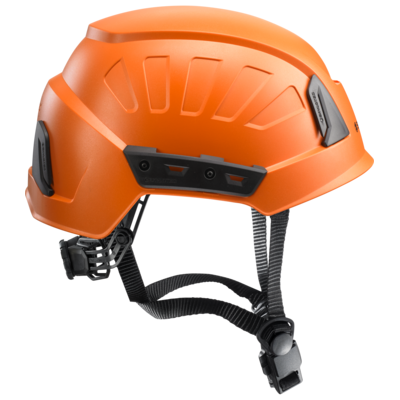 Helm Inceptor BE-392 | © Skylotec