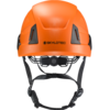 Helm Inceptor BE-392 | © Skylotec