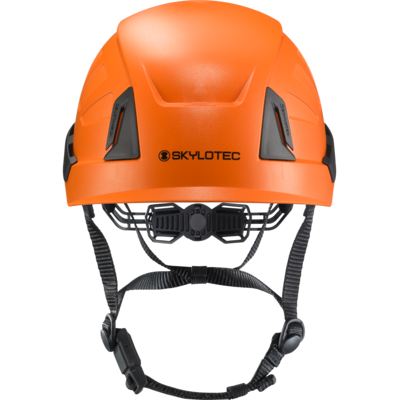 Helm Inceptor BE-392 | © Skylotec