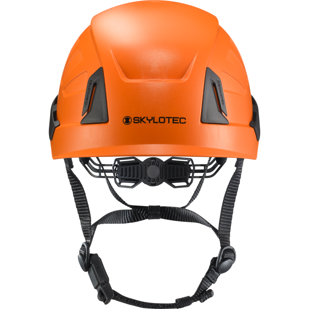 Helm Inceptor BE-392 | © Skylotec