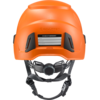 Helm Inceptor BE-392 | © Skylotec