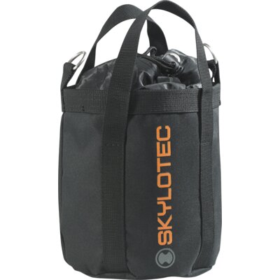 Rope bag ACS-0009 ACS-0009 Opbergtas