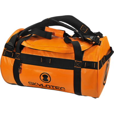 Duffle Bag ACS-0175-OR reistas