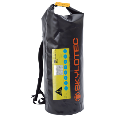 Seal Pac Light To Go Skylotec