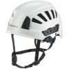 Helmet Inceptor Skylotec BE-390 front