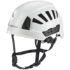 Helmet Inceptor Skylotec BE-390 front | © Skylotec