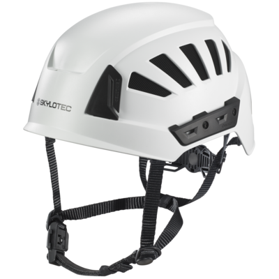 Helmet Inceptor Skylotec BE-390 front