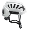 Helmet Inceptor BE-390 side