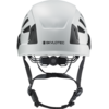 Helmet Inceptor BE-390 back