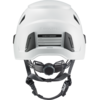 Helmet Inceptor BE-390 back