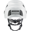 Helmet Inceptor BE-390 back | © Skylotec
