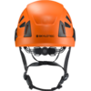 Helmet Inceptor Skylotec BE-390