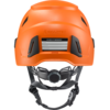 Helmet Inceptor Skylotec BE-390 back | © Skylotec