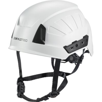                           Helmet Inceptor Skylotec BE-392 front
