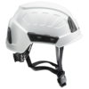 Helmet Inceptor Skylotec BE-392 side | © Skylotec