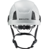 Helmet Inceptor Skylotec BE-392-12 back