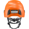 Helmet Inceptor Skylotec BE-392 | © Skylotec