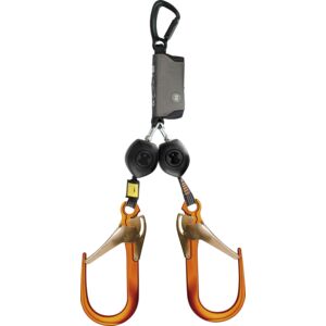 TV Straps, Kantelbeveiliging Voor Televisie & Meubels, Set 4 Stuks