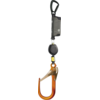 hsg-022-2,5-2_s_01