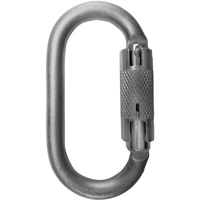 Ovalsteel TW h-038_s_01