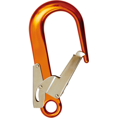 Skylotec steigerhaak FS90 ALU
