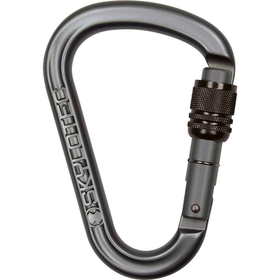 Mousqueton Passo SC H-137-SC