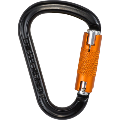 Passo-TW karabijnhaak H-137-TW 