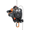 ACX Power Ascender 