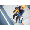 ACX Power Ascender 