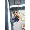 ACX Power Ascender 