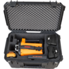 ACX Power Ascender 