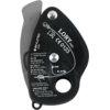 Lory Pro A-041 afdaal- en reddingsapparaat | © Skylotec